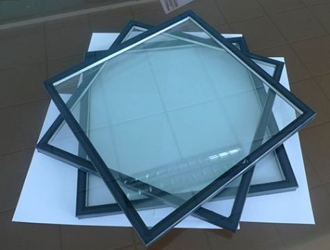 點(diǎn)擊查看詳細(xì)信息<br>標(biāo)題：中空玻璃 閱讀次數(shù)：2410