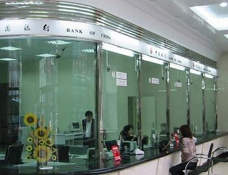 點擊查看詳細信息<br>標題：防彈玻璃 閱讀次數(shù)：2536