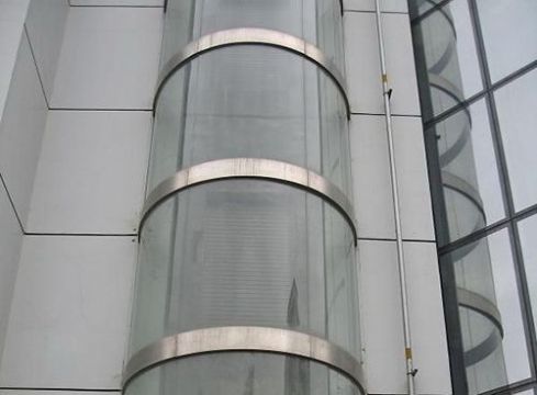 點擊查看詳細信息<br>標題：案例展示 閱讀次數(shù)：2956