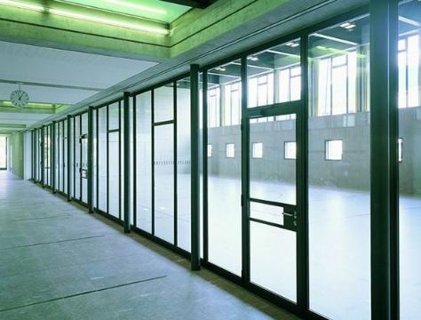 點擊查看詳細信息<br>標題：案例展示 閱讀次數(shù)：3099