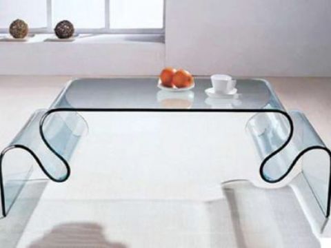 點擊查看詳細信息<br>標題：案例展示 閱讀次數(shù)：3355