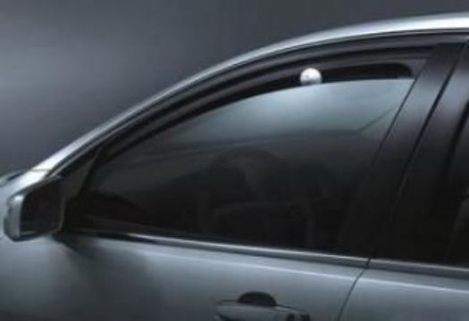 點(diǎn)擊查看詳細(xì)信息<br>標(biāo)題：汽車玻璃 閱讀次數(shù)：2221