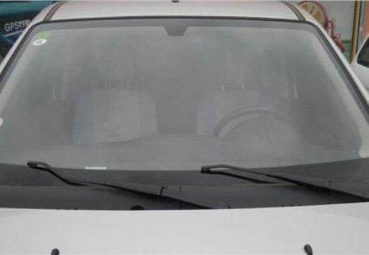 點(diǎn)擊查看詳細(xì)信息<br>標(biāo)題：汽車玻璃 閱讀次數(shù)：2351